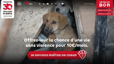 30millionsdamis.fr
