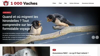 1000vaches.com 